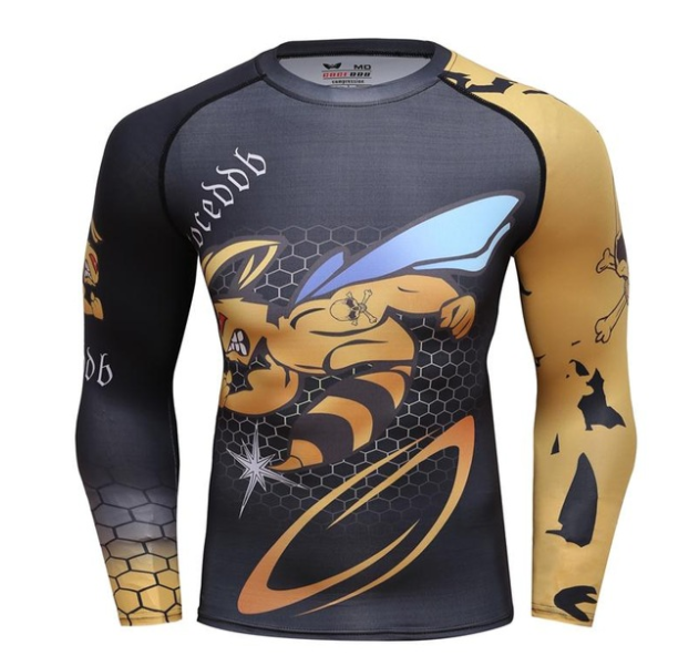 Rash Guard (800x800)