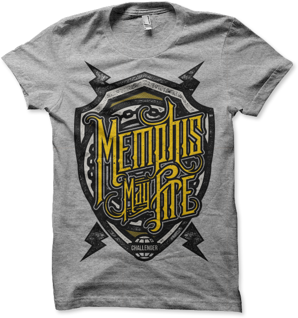 T-shirt Designs - T-shirt Designs (600x742)