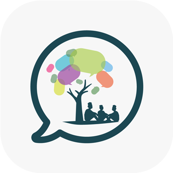 Mobile App - Stranger Chat No Login (362x362)