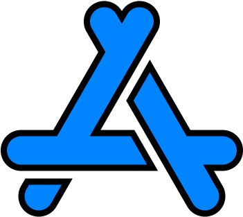 App Store - App Store (400x389)