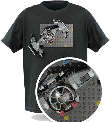 22 Oct 2012 - T Shirts (440x400)