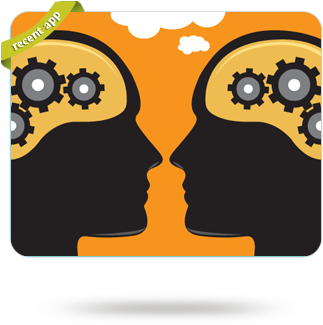 App Store - Mobile Phone (360x345)