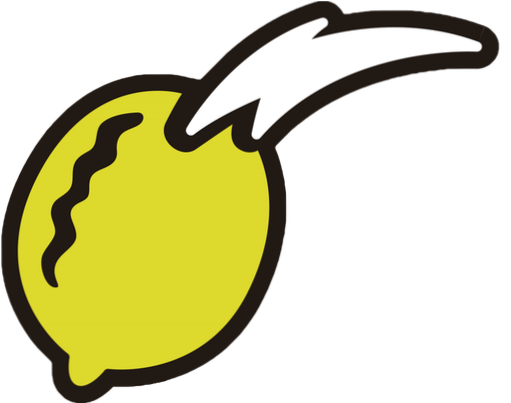 The Insane Road To Creating The First Hyper Real Stickers - Lemonchili Games (804x402)