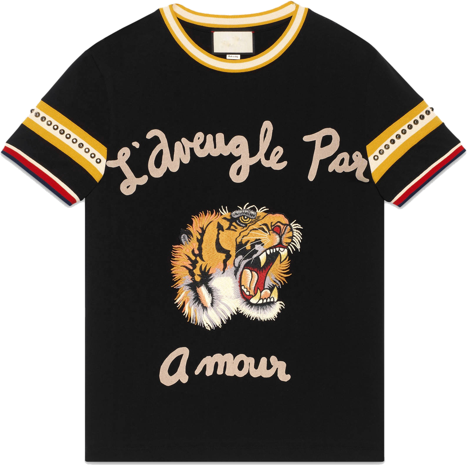 1495677849663 - Tiger Gucci T Shirt (1790x1730)