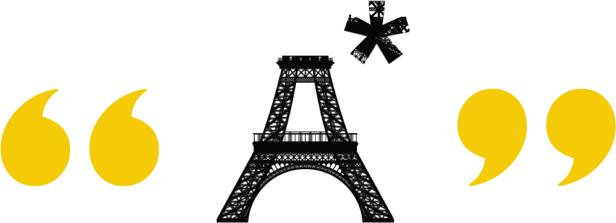 Ainsi, Votre Signature S'étend Sur App Store Et Google - Views From The Margins (874x344)