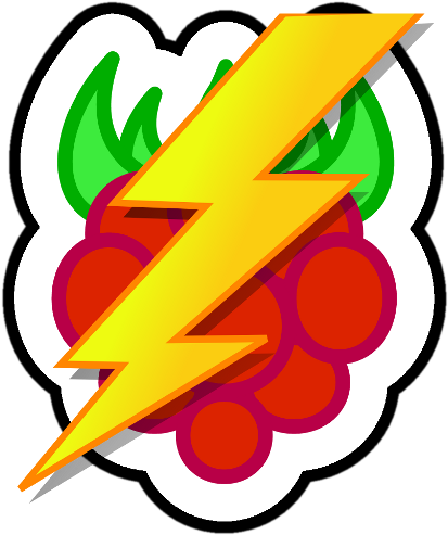 Pi Power Estimator App Logo - Estimator (512x512)