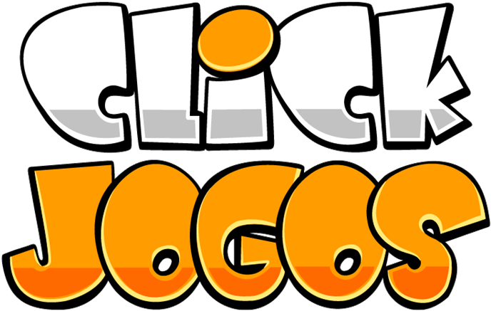 Windows Phone App Store Logo For Kids - Click Jogos (730x468)