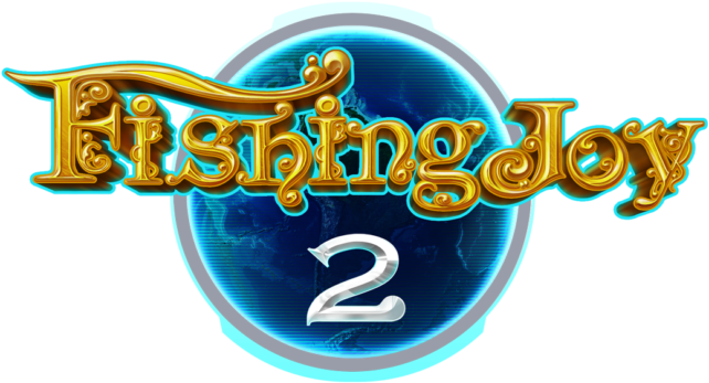 Punchbox Studios Makes A Second Splash In The App Store - Graphic Design (1200x675)