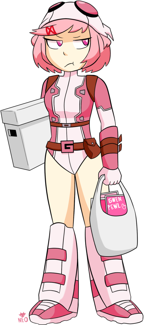 Comics Are Manga Too Yknow By Neosuchia - Comics (710x1124)