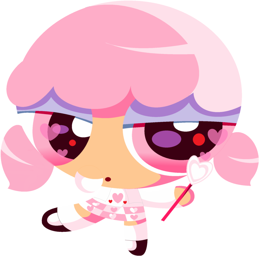 Free Types Of Rugby Ball Kicks, Download Free Clip - Drawing (1024x921)