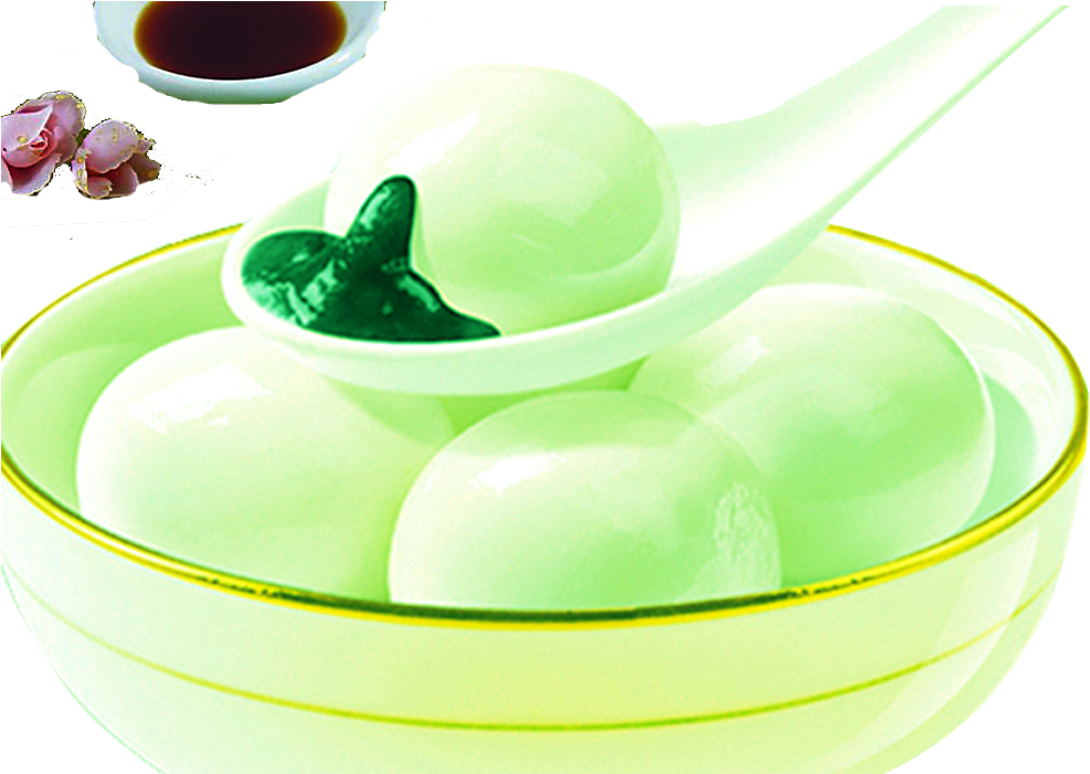 Tangyuan Dongzhi Chinese New Year Traditional Chinese - Tangyuan Dongzhi Chinese New Year Traditional Chinese (1000x700)
