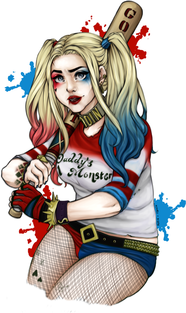 Chibi Doctor Who Comics Download - Cartoon (737x1083)