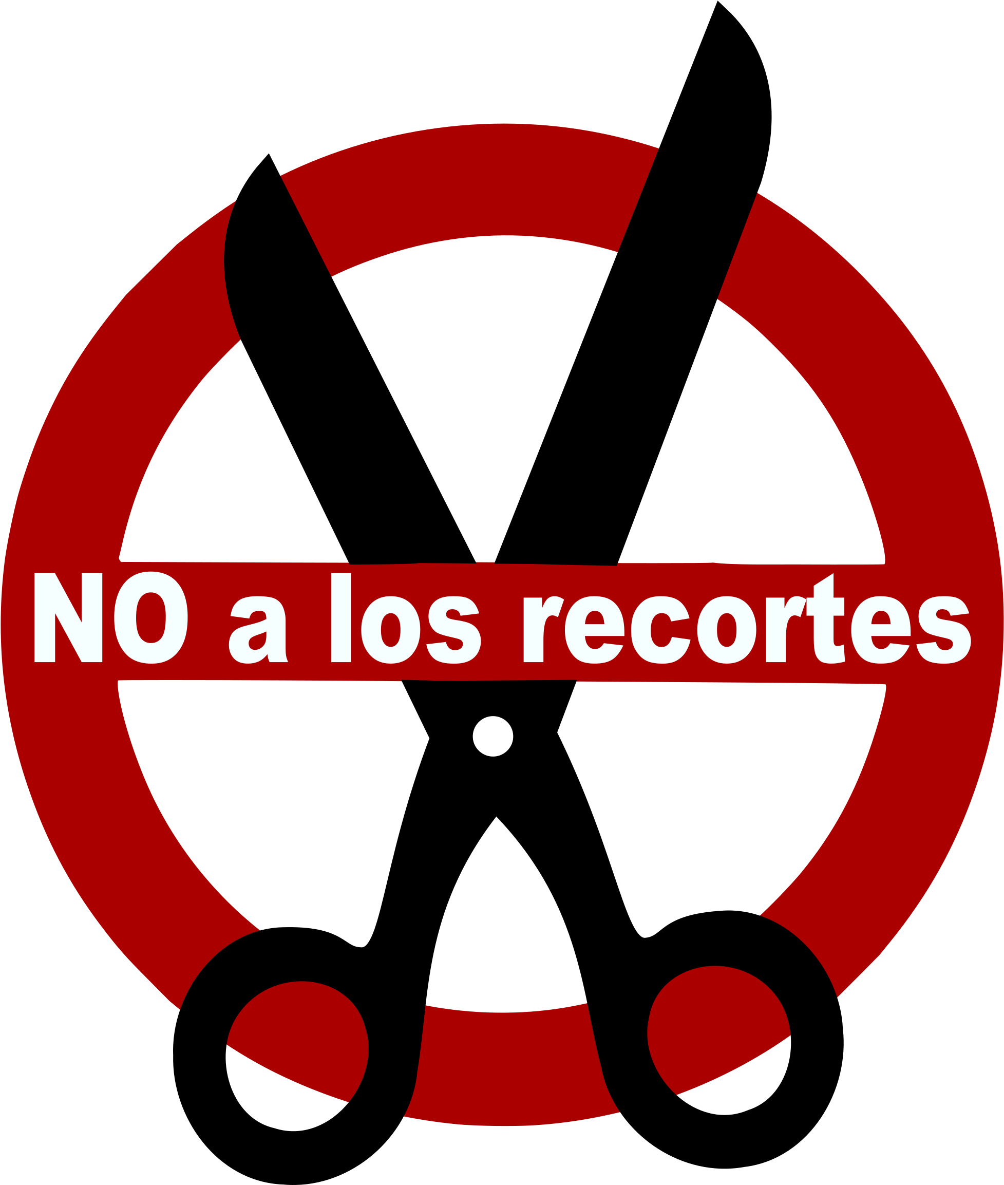 Png Image - Preventing Cuts Clipart (1986x2400)