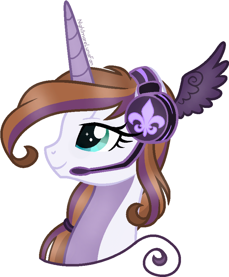 Gamer Fleury - Equestrianism (750x898)