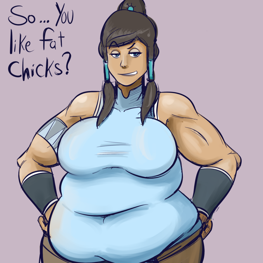 Female Weight Gain Comics Deviantart More From Deviantartfemale - Legend Of...