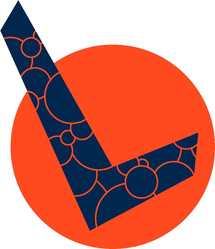 Lihme Protein Solutions - Lihme Protein Solutions (1205x1205)