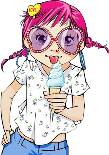 Cartoon Drawing Comics Clip Art - Cartoon Drawing Comics Clip Art (714x815)