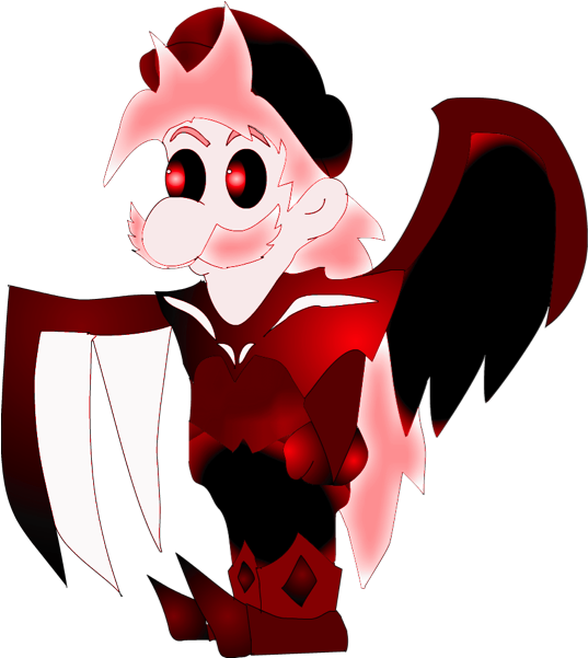 Ultra Rage Dark Angel Weegee - Wiki (800x600)