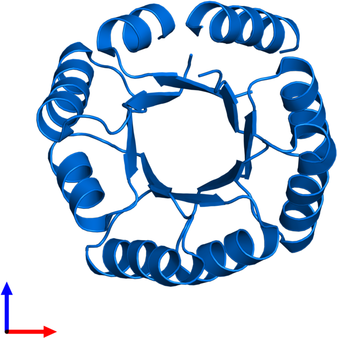 <div Class='caption-body'>pdb Entry 5bvl Contains 1 - <div Class='caption-body'>pdb Entry 5bvl Contains 1 (800x800)