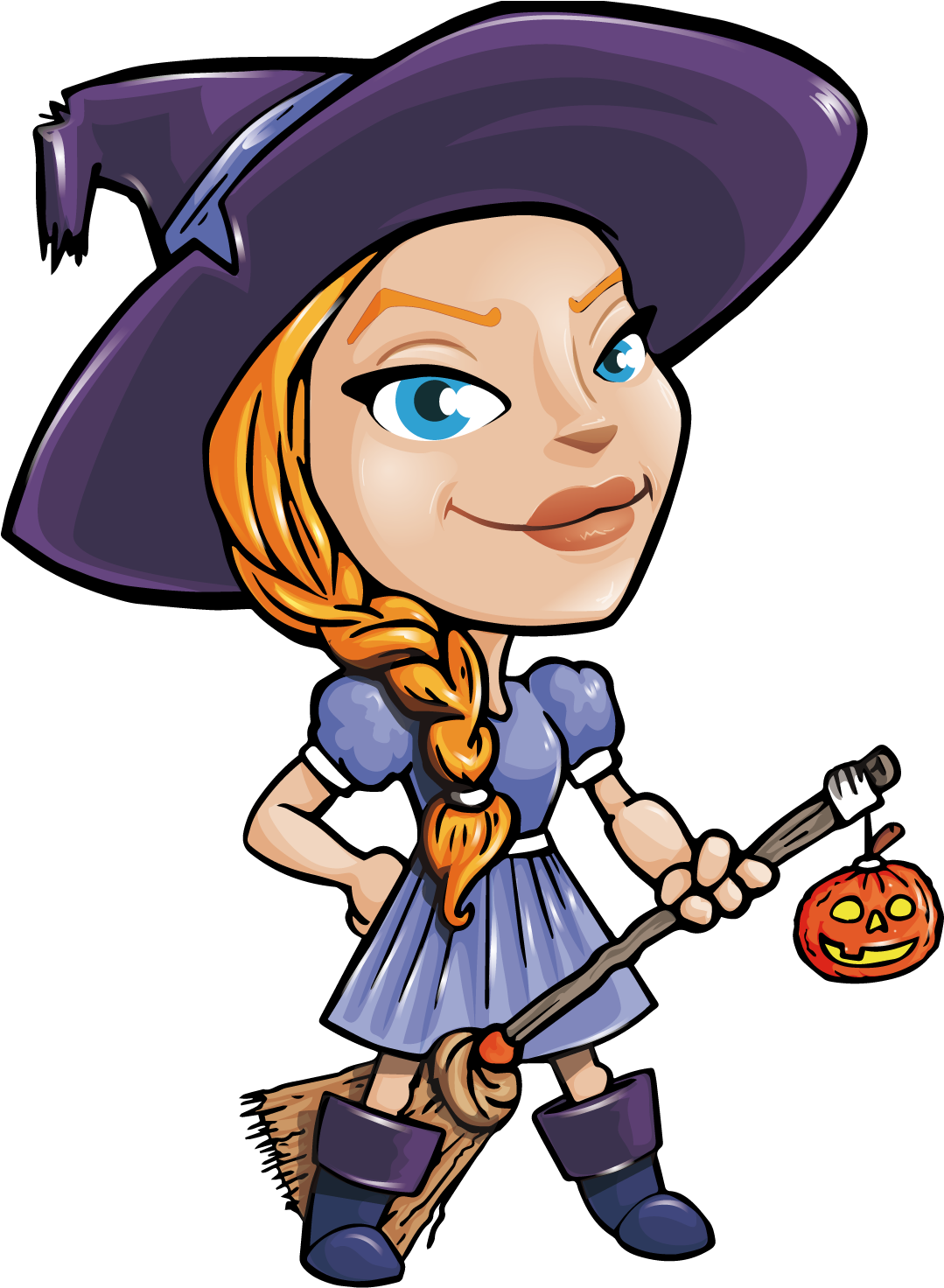 Boszorkxe1ny Halloween Hexenbesen Broom Ceiling - Boszorkxe1ny Halloween Hexenbesen Broom Ceiling (1500x1500)