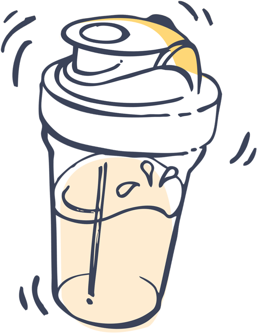 For More Recipes Please Click On The Recipes Tab Or - For More Recipes Please Click On The Recipes Tab Or (949x1326)