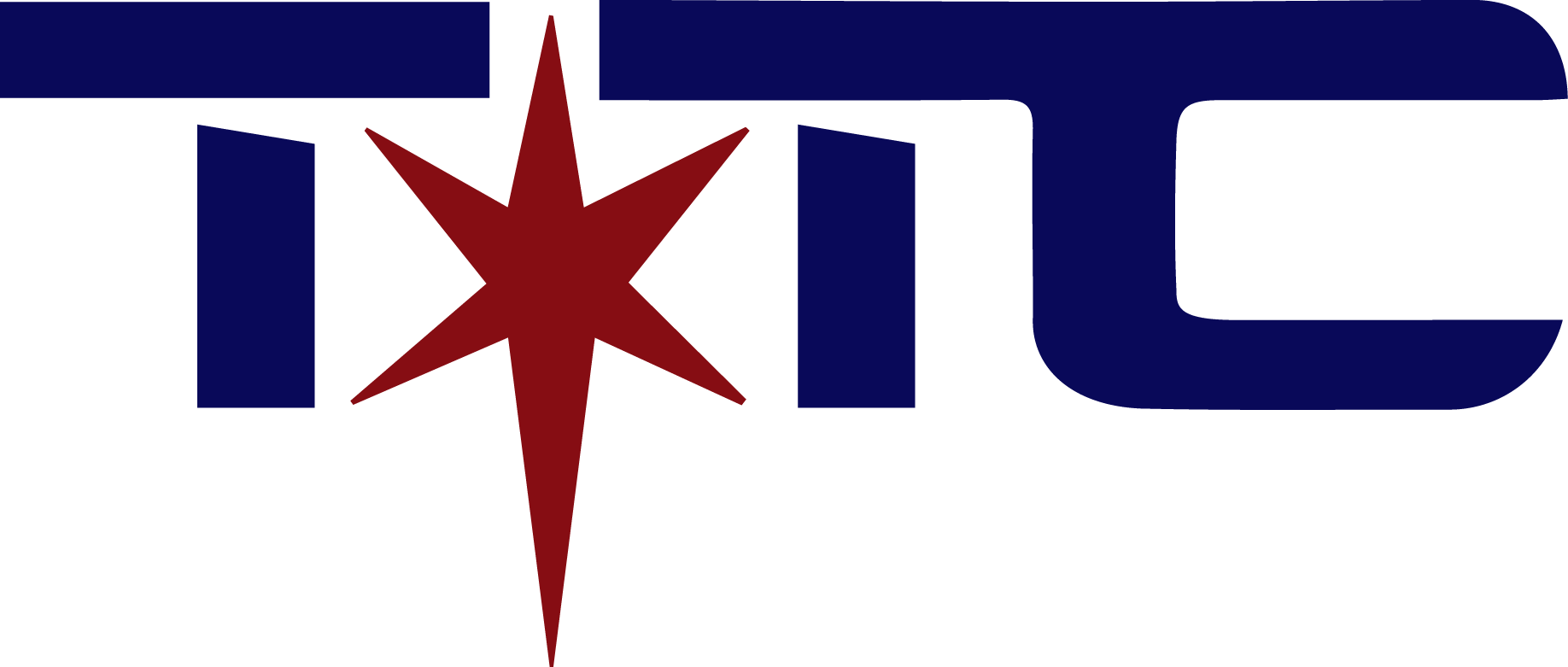 Logo Logo - Garlic (1836x781)