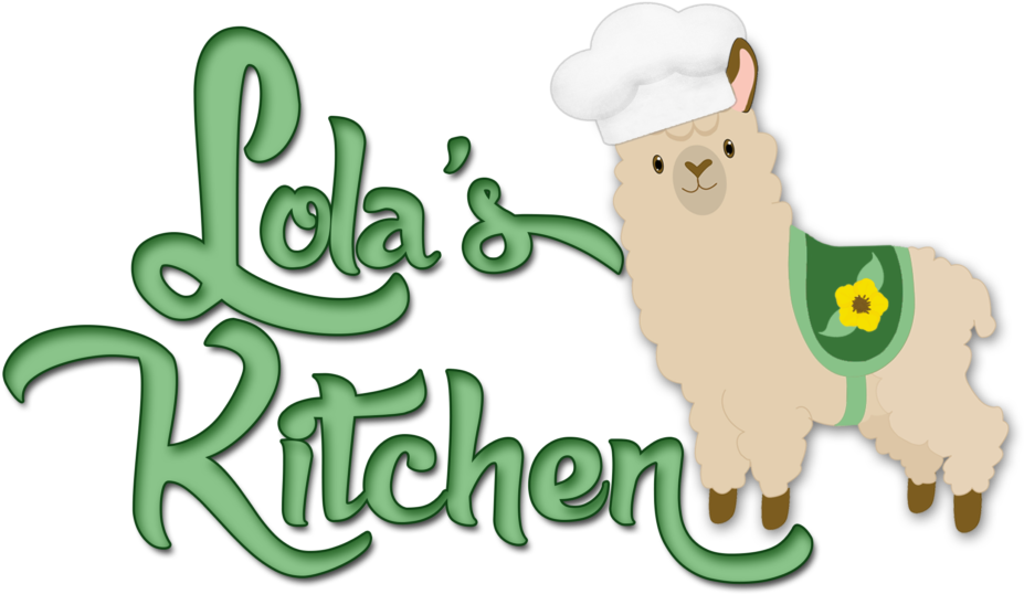 Lola's Kitchen Is A Feature On My Blog Were I Share - Chocolate (1024x612)