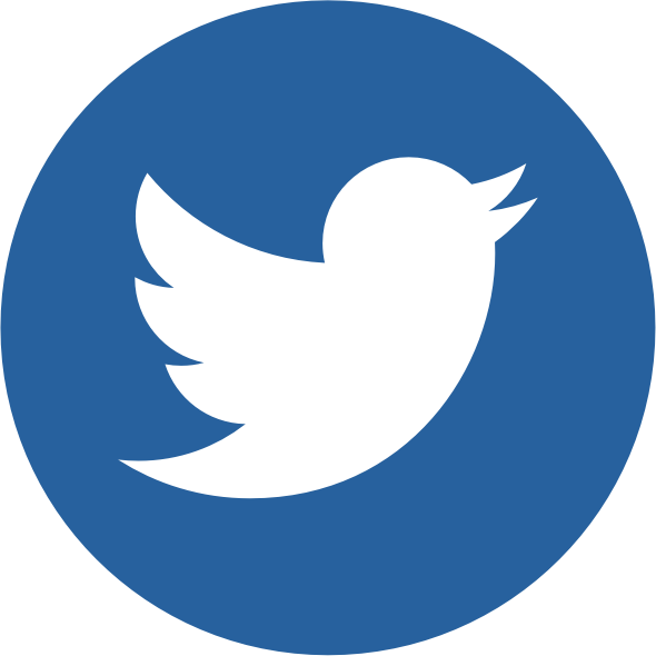 Get Directions - Art Black And White (590x590)