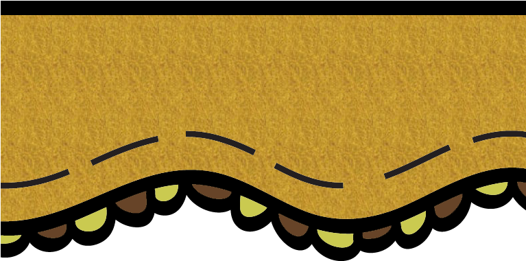 Once Upon A Creative Classroom - Illustration (766x402)