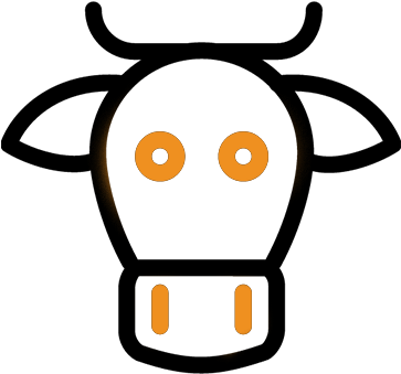 What Is Whey Protein And How Is It Made - Agriculture (500x500)