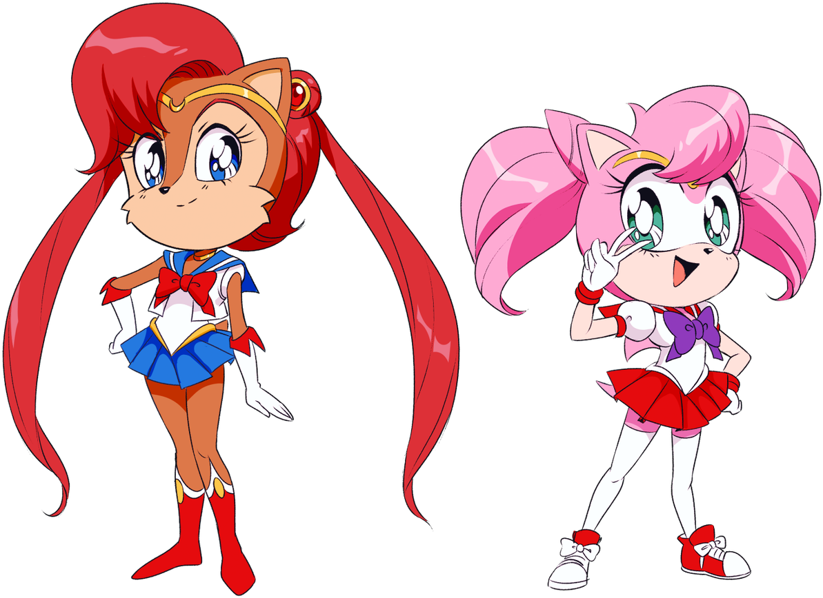 Pamela Ojeda On Twitter - Drawing (1199x869)