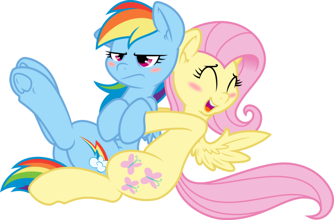 Finally - - Dashiegames (1102x725)