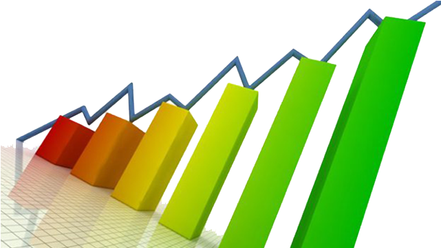 Stock Market Png Pic - Stock Market Png (760x360)