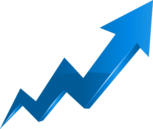 Stock Market Png File - Stock Market Png (495x416)