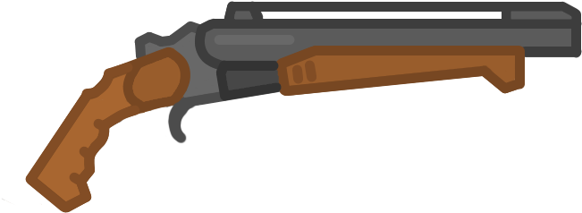 Image - Ranged Weapon (750x350)
