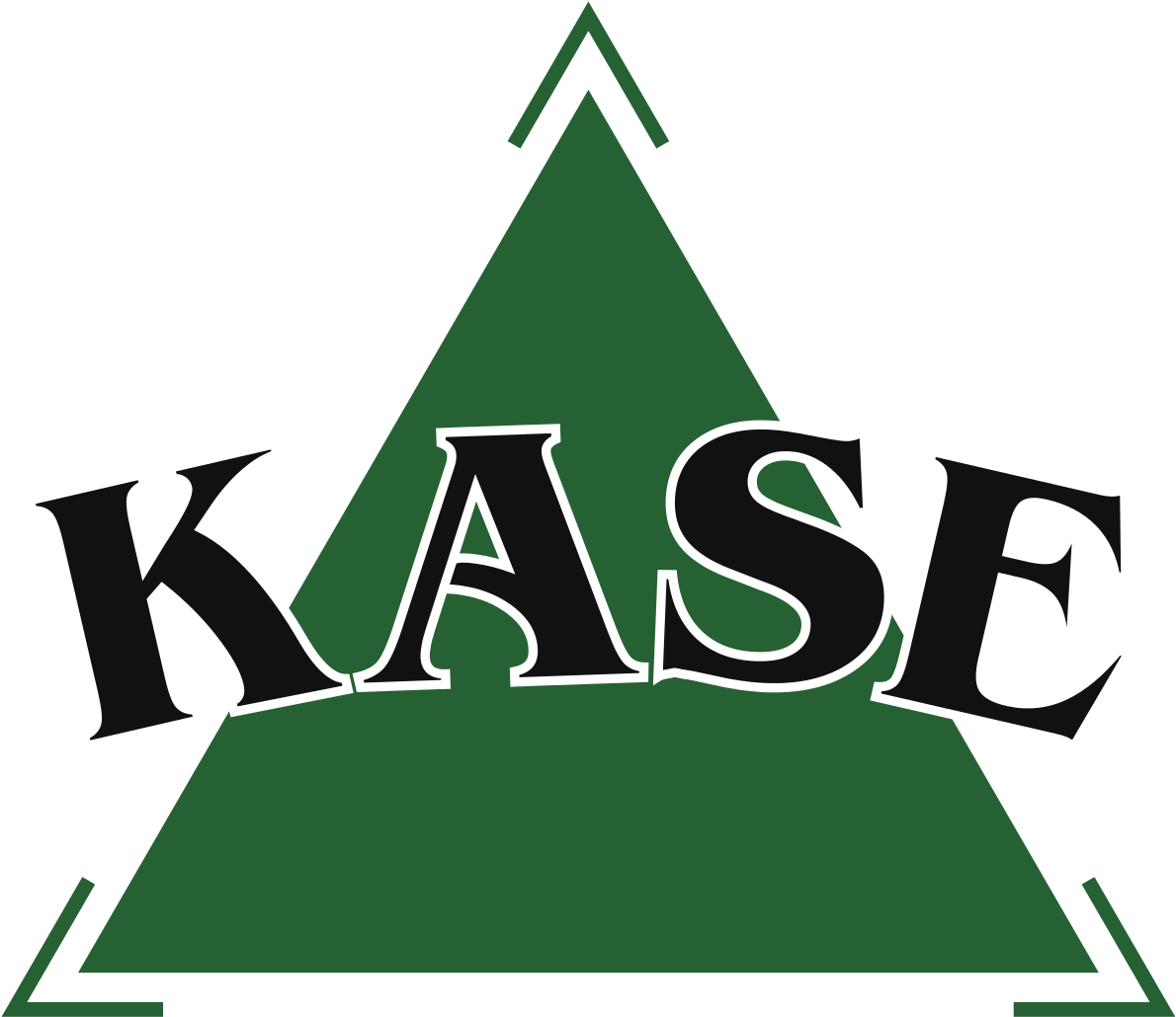 Gaastra Kites Logo (1200x1042)