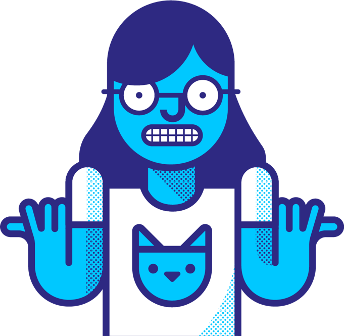 We Know How It Feels To Be New To The Stock Market - Stock (681x665)