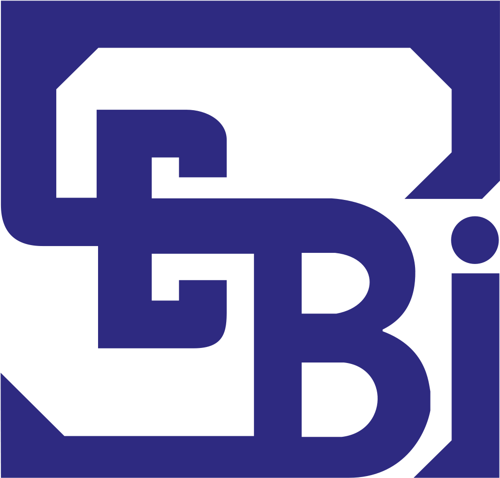 Stock Market Participants - Securities And Exchange Board Of India (1200x1166)