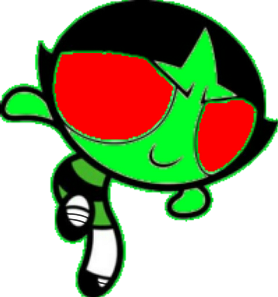 1434562583103 - Cartoon Characters Powerpuff Girls (959x1024)