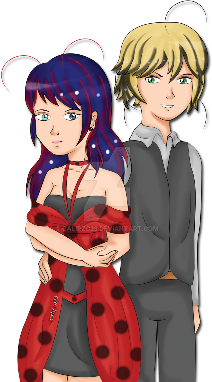 Tales Of Ladybug & Cat Noir Comics Mangaka Cartoon - Tales Of Ladybug & Cat Noir Comics Mangaka Cartoon (1024x1325)