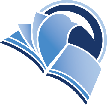 Main Library Meeting Rooms - New Hanover County Library (357x349)