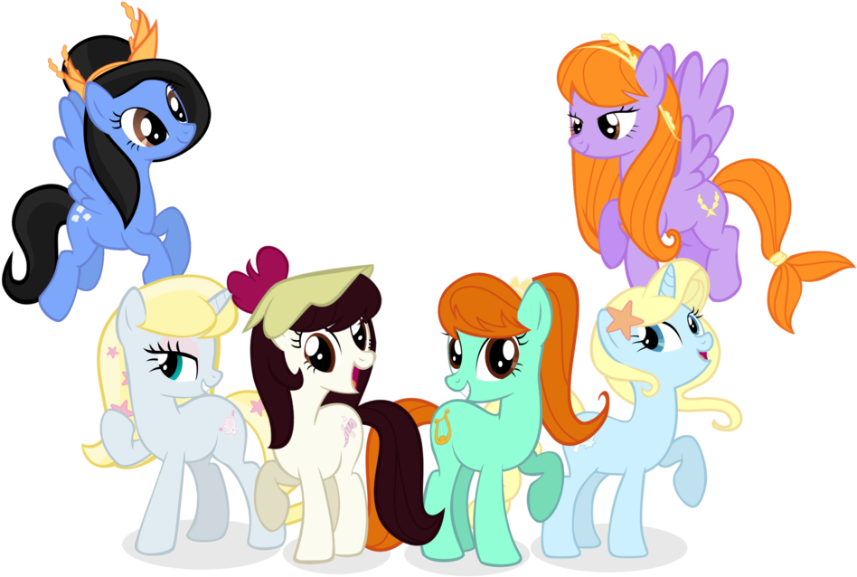 My - Pony (1024x690)