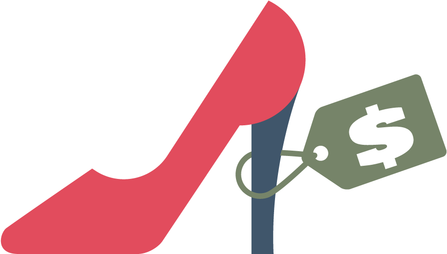 Stocks Post Best Weekly Gain Since - Stocks Post Best Weekly Gain Since (1040x1050)