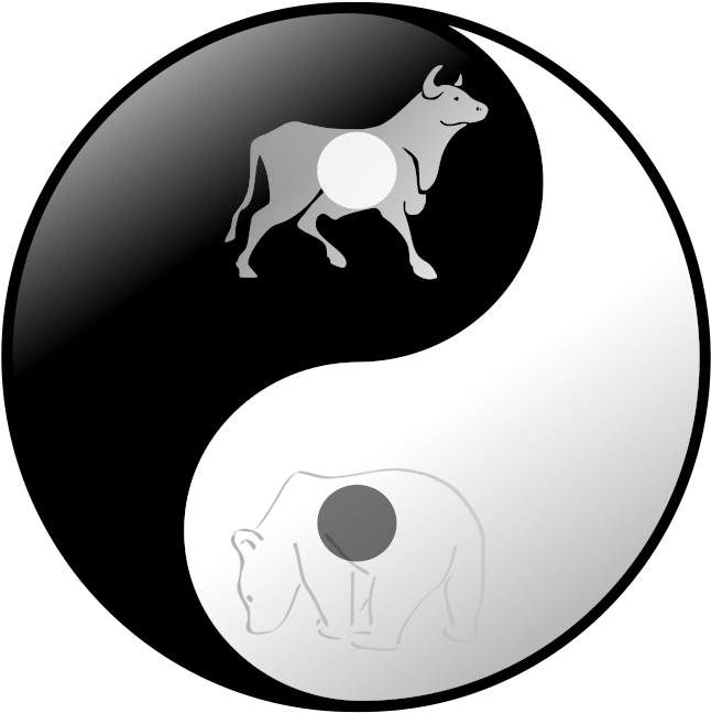 Medium Image - Taurus, Taurus, Taurus: Genetic Modification Held For (1067x800)