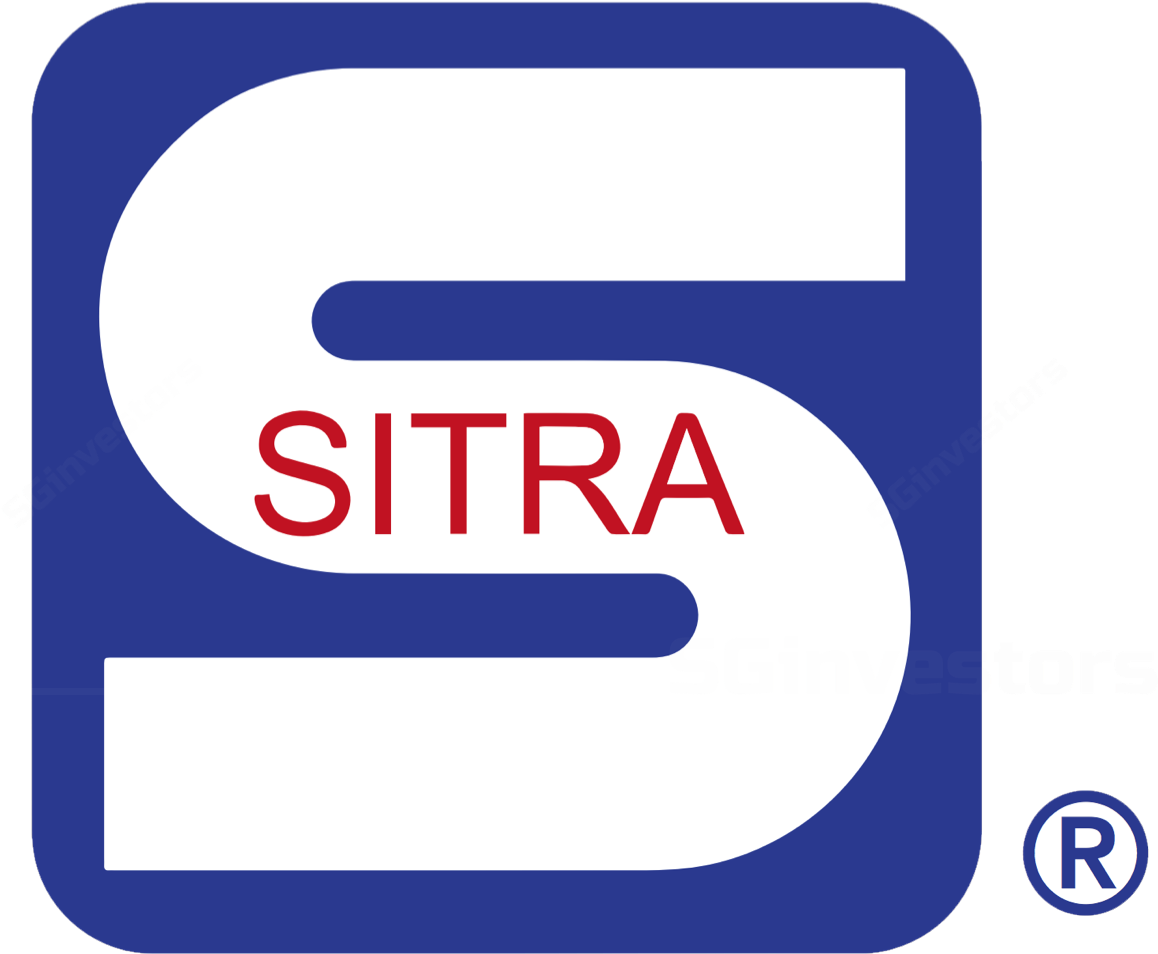 Sgx Listed Stock - Nika Per Msn 2010 (1200x1200)