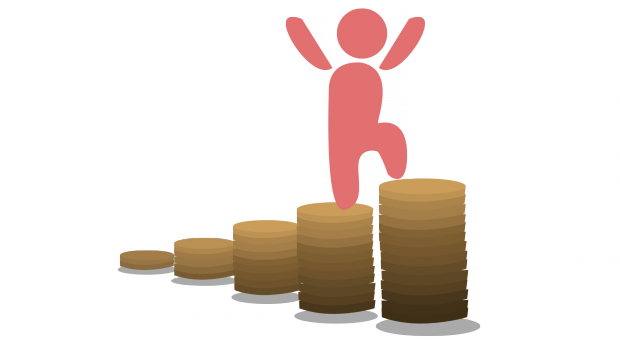 Johnny's Introduction To The Stock Market - Plywood (620x340)