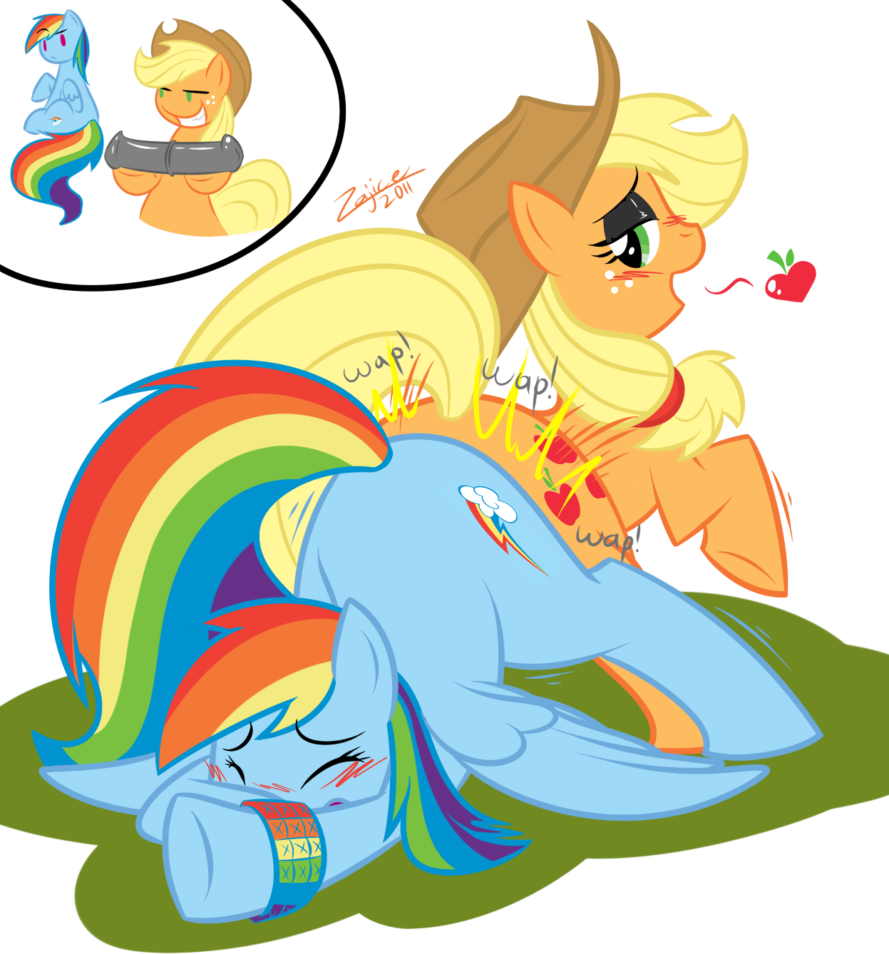 Posted Image Posted Image - Posted Image Posted Image (1247x1338)