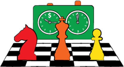 Market Timing (950x250)