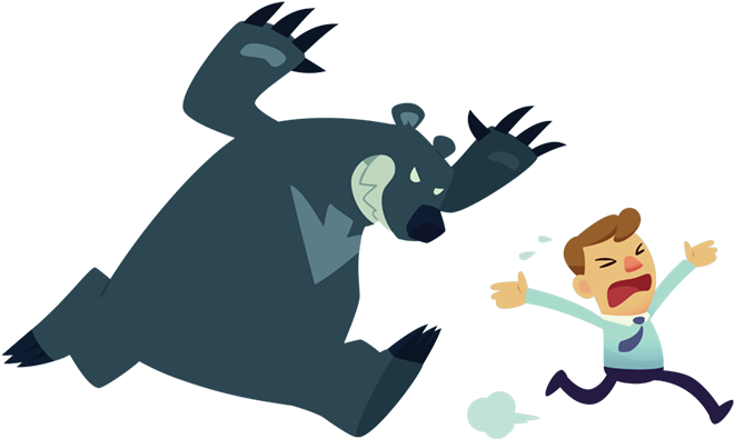 Practical Questions - Bear (800x450)