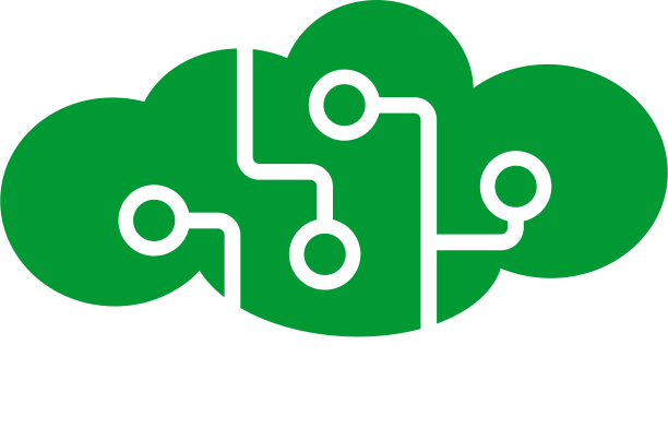 Introducing The World's First Innovative As Well As - Microsoft Cognitive Services Logo (612x392)